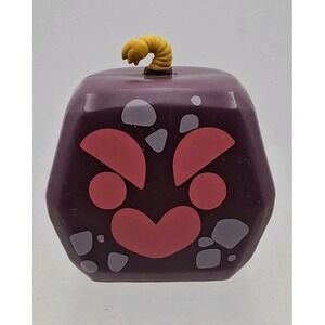 Blox Fruits Minifigure Bomb NO CODE INCLUDED